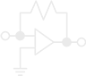 Power supplies to drive LED display in Paris 2024 Olympics