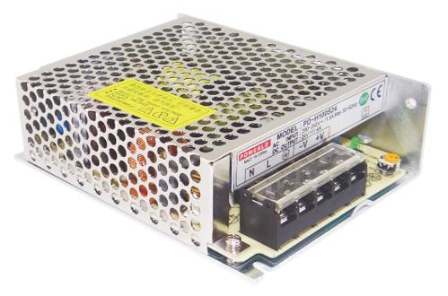 PD-H100SX power supply