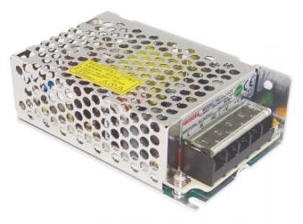 PD-H40SX power supply