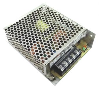 GK-H100SX power supply