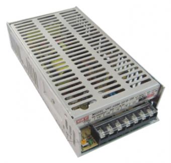 GK-L/H200SXC power supply