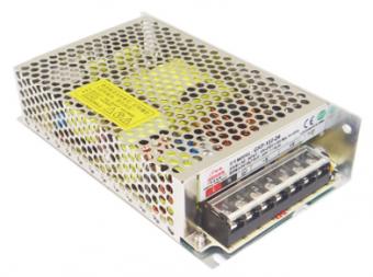 GKF-150-X power supply