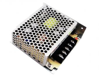 320W 7.5V 36A Single Output Switching power supply 