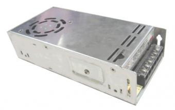 GK-L/H350SXC power supply