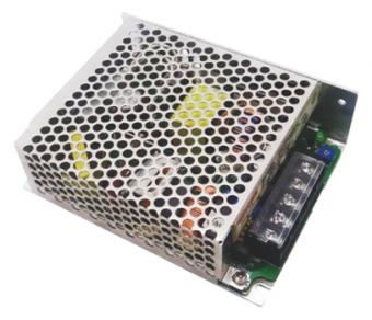 GKF-100-X power supply