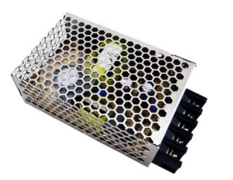 ABS-15-X Power supply