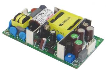 PD-20-X power supply