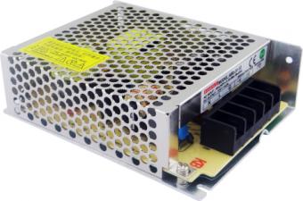 ABS-50-X