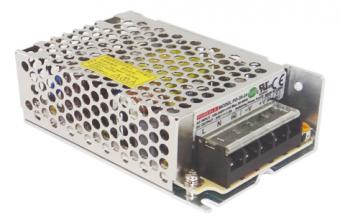 PD-35-X Power Supply