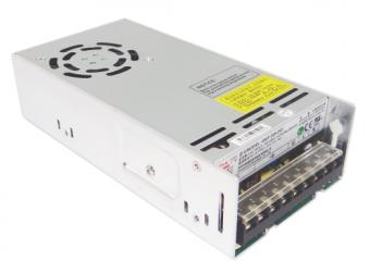 GKF-320-X power supply