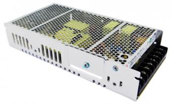 PWF-100L-X Power Supply