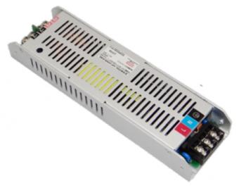 VAT-UP200S-X-60L-AII power supply