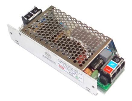 VAT-UP200-X-P-A power supply