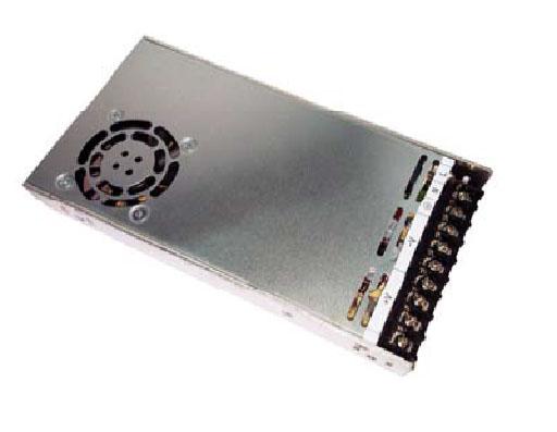 LPD-350-X Power Supply