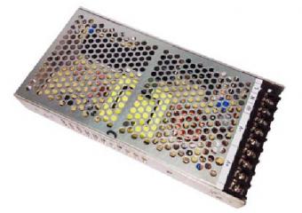 LPD-200-X Power Supply