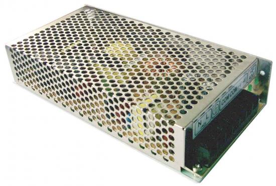 GST-H150SX-M power supply