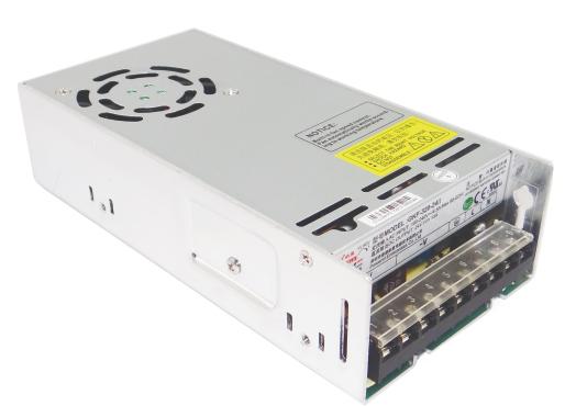 GKF-200-X power supply