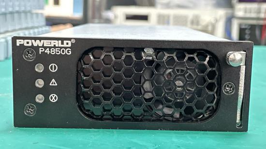 PD4850G