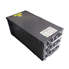 Telecom Power Supply