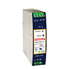 Din Rail Power Supply