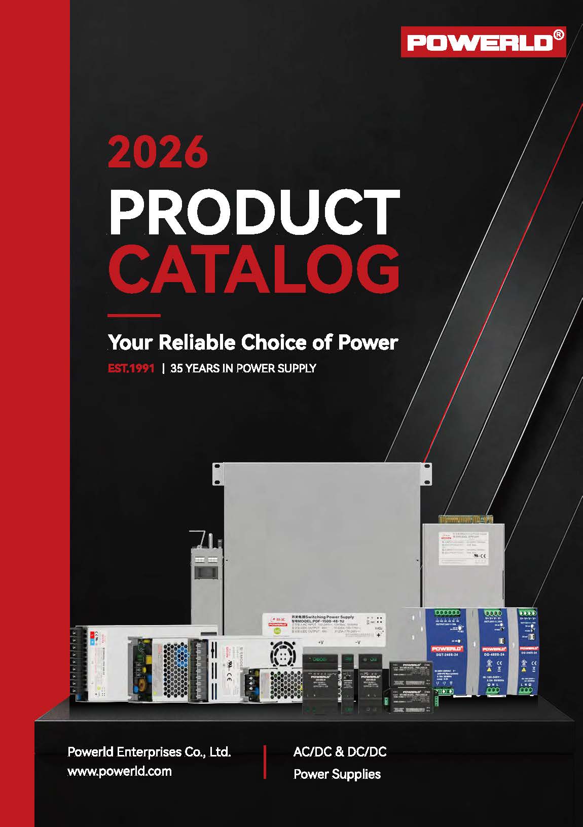 CatalogV2026